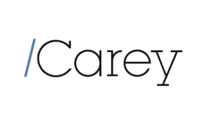 Carey