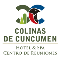 Colinas de Cuncumen