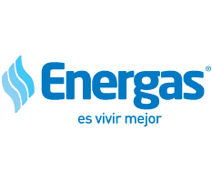 Energas - FIBER Consultora - Consultoría - Energia - Servicio al Cliente - Auditoria - Capacitación - Contratos Licitaciones