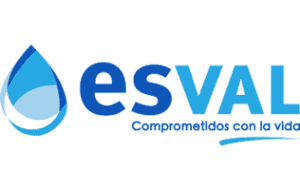 ESVAL