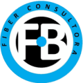 FIBER SpA | FIBER Consultora