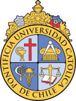 Pontificia Universidad Católica de Chile - PUC - FIBER Consultora - Consultoría - Universidad - Capacitación - Docencia - Salud - Ingeniería - Informática - Dirección