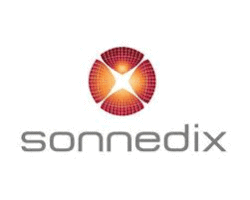 Sonnedix