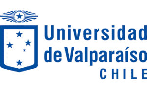 Universidad de Valparaíso - UV - FIBER Consultora - Consultoría - Universidad - Capacitación - Docencia - Salud - Servicio al Cliente