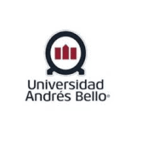 Universidad Andrés Bello - UNAB - FIBER Consultora - Consultoría - Universidad - Capacitación - Docencia - Salud - Coaching