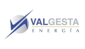 Valgesta - FIBER Consultora - Consultoría - Energia - Servicio al Cliente - Auditoria - Capacitación - Contratos - Licitaciones