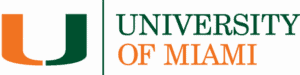 University of Miami - FIBER Consultora - Consultoría - Universidad - Servicio al Cliente- Docencia - Salud - Intercambio