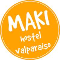 Maki Hostel