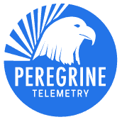 Peregrine Telemetry