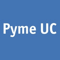 Pyme UC - FIBER Consultora - Consultoría - Mentoría - Asesorías - Emprendimiento - Finanzas - Personas - Administración - Contratos - Modelo de Negocios