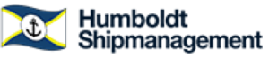 Humboldt Shipmanagement