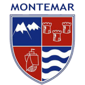 Colegio Montemar