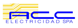 ACC Electricidad SpA