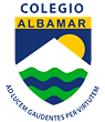 Colegio Albamar