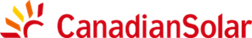 Canadian Solar - FIBER Consultora