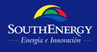 South Energy - FIBER Consultora
