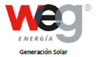 WEG Energia - FIBER Consultora