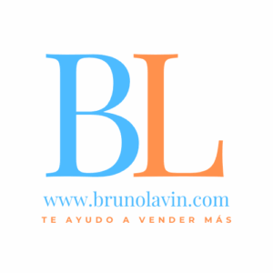 BL - Ventas Marketing