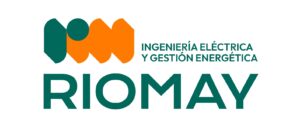 Riomay - Gestión de Energia