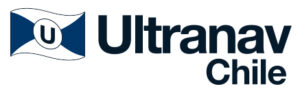 Logo-Ultranav