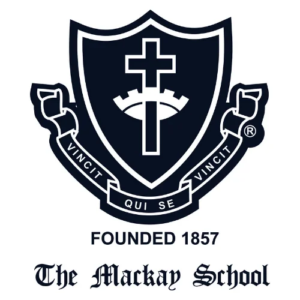 Mackay-Logo