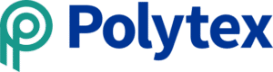 Polytex-logo