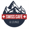 LogoSwissCafeCuadrado